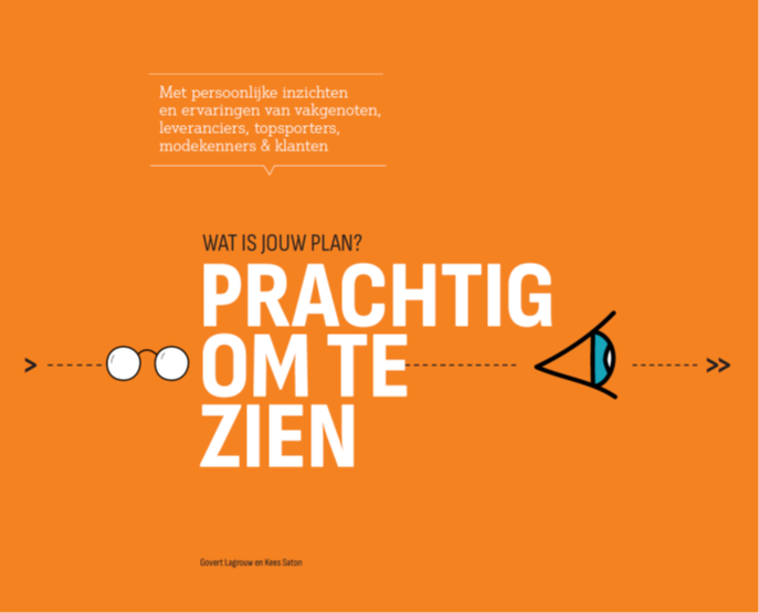 Boek