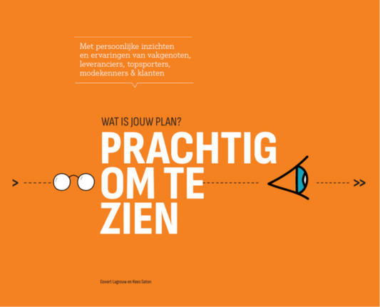 Boek